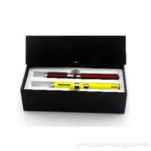 Best colorful EVOD in blister or box